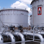 Kenya Fuel Policy Shift Raises Health and Governance Concerns
