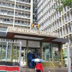 Kenya’s Finance Bill 2026 Risks Derailing Green Transition, Industry Players Warn