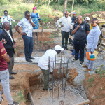 Makueni Leads Local Climate Action