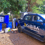 Ruto Sends Contradictory Signals on Electric Vehicle Policy