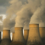 Opposition Grows Over Proposed Nuclear Power Plant Near Lake Victoria