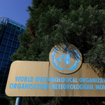 New WMO Report Predicts Hotter Years and Growing Climate Risks for Africa
