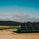 Nigeria Bets on Solar Manufacturing as Investments Hit US$425 Million