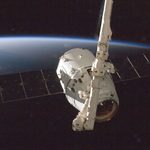 Africa Takes a Giant Leap in Climate Resilience with New Satellite Facility