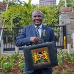 Kenya Stakes Sh124.8bn on Climate Action as Crisis Deepens