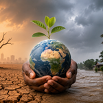 Kenya Secures USD 700,000 Climate Loss and Damage Support