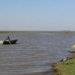 New Partnership Seeks to Rescue Ethiopia’s Lake Ziway
