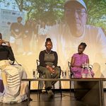 A filmmaker shifting our views on trash