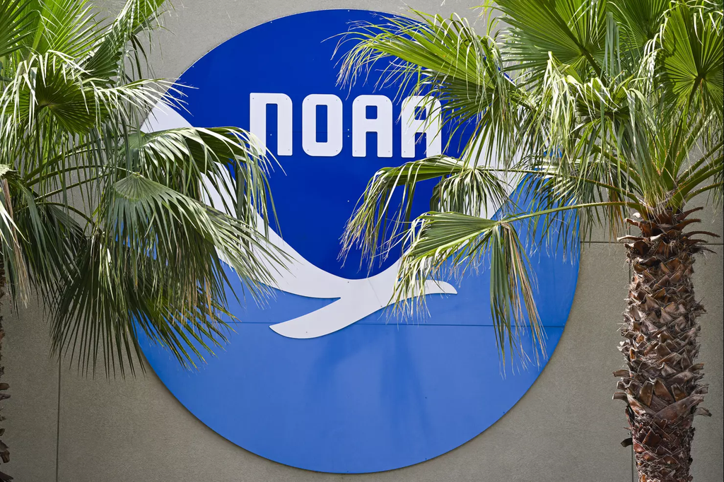 El Niño Starts, Putting Preparedness Efforts in Focus