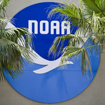 El Niño Starts, Putting Preparedness Efforts in Focus