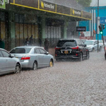 KMD Forecast El Niño Will Bring Mixed Weather Conditions Across Kenya