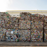 East African Cities Rethink Waste with Visible Ecosystems