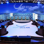 Kenya Among Beneficiaries of KSh407 Million UK Ocean Fund to Protect Seas and Coastal Livelihoods