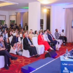 Kenya Joins Global Coalition to Protect Climate-Resilient Coral Reefs