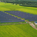 Kenya’s Agriculture and Solar Power Beyond the Hype
