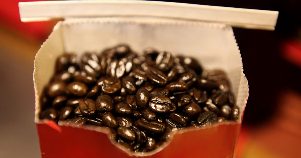 Why Kenya Is Missing from Nescafé’s Sustainability Push