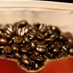Why Kenya Is Missing from Nescafé’s Sustainability Push