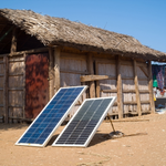 Lack of Clean Energy Deepens Health and Climate Crisis Across Sub-Saharan Africa