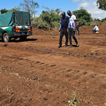 Court Extends Orders Halting Meru State Lodge Project