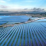 Kenya Targets $50bn in Green Deals at Africa Investment Forum