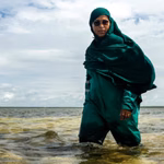 Lamu’s ‘Eco Mamas’ Restore Corals, Mangroves and Coastal Livelihoods