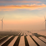 Renewables Deliver Billions in Savings as Falling Costs Leave Fossil Fuels Behind