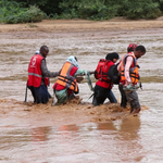 Kenya Races to Prepare for Powerful El Niño as Global Warnings Mount