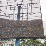 Kenya Waste Movement Turns Trash into Economic Gold