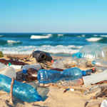 KRA’s Tax Relief Sparks Fresh Debate Over Plastic Pollution