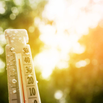 June 2026 was the world’s Second-Hottest June on Record, Copernicus Reveals
