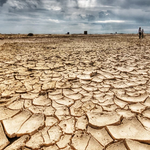 El Niño Threat Raises Drought Fears for Horn of Africa Between July And September