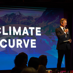 Kenyan Clean Energy Innovation Wins Global Climate Award