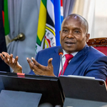 Kindiki Assures Kenyans of El Niño Preparedness
