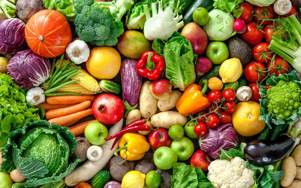 Nearly 80% of Vegetables in Kenya Contain Pesticide Residues, Study Finds
