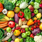 Nearly 80% of Vegetables in Kenya Contain Pesticide Residues, Study Finds