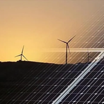 Africa Captures Just 1.6% of Global Renewable Energy Growth