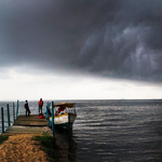 East Africa Told to Prepare for Climate Shocks Beyond El Niño