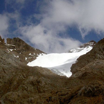 Mount Kenya Remaining Glacier to Disappear in Three Years