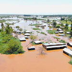 Faith Groups Urged to Prepare Shelters Ahead of Anticipated El Niño