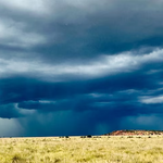 Strong El Niño Set to Intensify in August – October Period