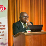 High Electricity Costs Threaten Kenya’s Universal Access Goal