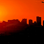 World on Path to Breach 1.5°C Warming Threshold, UN Warns