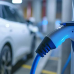 Kenya’s Electric Mobility Receives Regulatory Boost