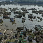 The Worst El Niño in Recorded History is Brewing, Warn Experts