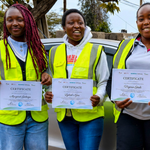 Kenya’s EV Transition Opens New Opportunities for Women
