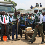 Kenya Activates Emergency Measures as El Niño Risk Rises Above 90 Per Cent