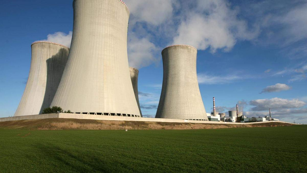 Bondo Nuclear Plant Faces Court Challenge Over Lake Victoria Risks