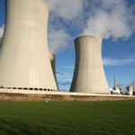 Bondo Nuclear Plant Faces Court Challenge Over Lake Victoria Risks