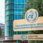 WMO Warns World to Brace for Stronger El Niño as Extreme Weather Risks Rise