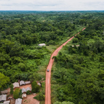 Parliament Approves Excision of Nearly 15,000 Acres from Public Forests